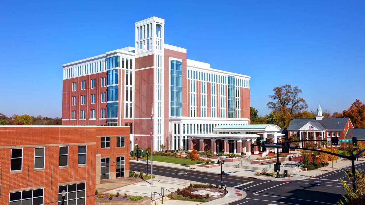 Who is the best ISPs in Murfreesboro, Tennessee?