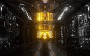 Explore the challenges and prospects of this expanding sector.