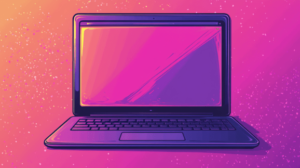 Paving the Way for Agentic AI The phrase "agentic uses" refers to AI systems that can act autonomously to achieve specific goals. In the context of desktop applications and coding, this translates to AI agents that can: Automate Code Generation and Completion: AI can assist with writing code, suggesting completions, and even generating entire code blocks based on natural language descriptions. Debug and Refactor Code: AI agents can identify potential bugs, suggest fixes, and even refactor code to improve its performance and readability. Manage Project Workflows: AI can help organize tasks, track progress, and even automate repetitive project management activities. Learn and Adapt to User Preferences: Over time, AI agents can learn individual developers' coding styles and preferences, providing more personalized and effective assistance. This vision of agentic AI is becoming more attainable with the expanded coding platform support. By bridging the gap between AI tools and the developer's working environment, we empower AI to become a true collaborator, not just a passive tool. The Future of AI-Powered Development The implications of this development are far-reaching. By enabling more agentic uses of AI in desktop apps, we're moving toward a future where: Development Speed Increases: AI can automate time-consuming tasks, freeing up developers to focus on higher-level problem-solving. Code Quality Improves: AI-powered debugging and refactoring can lead to more robust and reliable software. The Barrier to Entry for Coding Lowers: AI assistance can make coding more accessible to beginners and non-programmers. This shift isn't about replacing developers; it's about augmenting their abilities and empowering them to build more complex and innovative software. The enhanced support for coding platforms is a critical step in this exciting evolution. Hashtags: #AgenticAI #ArtificialIntelligence #SoftwareDevelopment #CodingPlatforms #DesktopApplications #AIinCoding #FutureofSoftware #DeveloperTools #CodeAutomation #AIInnovation