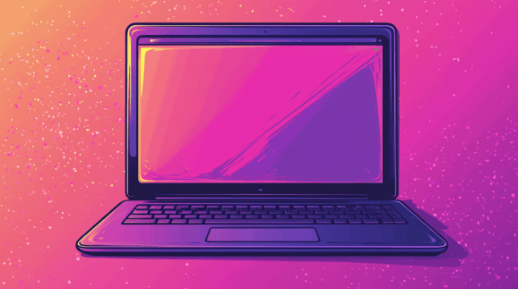 Paving the Way for Agentic AI The phrase "agentic uses" refers to AI systems that can act autonomously to achieve specific goals. In the context of desktop applications and coding, this translates to AI agents that can: Automate Code Generation and Completion: AI can assist with writing code, suggesting completions, and even generating entire code blocks based on natural language descriptions. Debug and Refactor Code: AI agents can identify potential bugs, suggest fixes, and even refactor code to improve its performance and readability. Manage Project Workflows: AI can help organize tasks, track progress, and even automate repetitive project management activities. Learn and Adapt to User Preferences: Over time, AI agents can learn individual developers' coding styles and preferences, providing more personalized and effective assistance. This vision of agentic AI is becoming more attainable with the expanded coding platform support. By bridging the gap between AI tools and the developer's working environment, we empower AI to become a true collaborator, not just a passive tool. The Future of AI-Powered Development The implications of this development are far-reaching. By enabling more agentic uses of AI in desktop apps, we're moving toward a future where: Development Speed Increases: AI can automate time-consuming tasks, freeing up developers to focus on higher-level problem-solving. Code Quality Improves: AI-powered debugging and refactoring can lead to more robust and reliable software. The Barrier to Entry for Coding Lowers: AI assistance can make coding more accessible to beginners and non-programmers. This shift isn't about replacing developers; it's about augmenting their abilities and empowering them to build more complex and innovative software. The enhanced support for coding platforms is a critical step in this exciting evolution. Hashtags: #AgenticAI #ArtificialIntelligence #SoftwareDevelopment #CodingPlatforms #DesktopApplications #AIinCoding #FutureofSoftware #DeveloperTools #CodeAutomation #AIInnovation