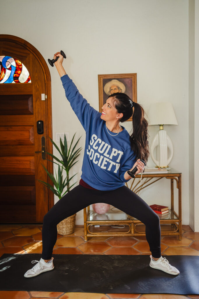 Fitness gear worth the hype (and what's overrated) -