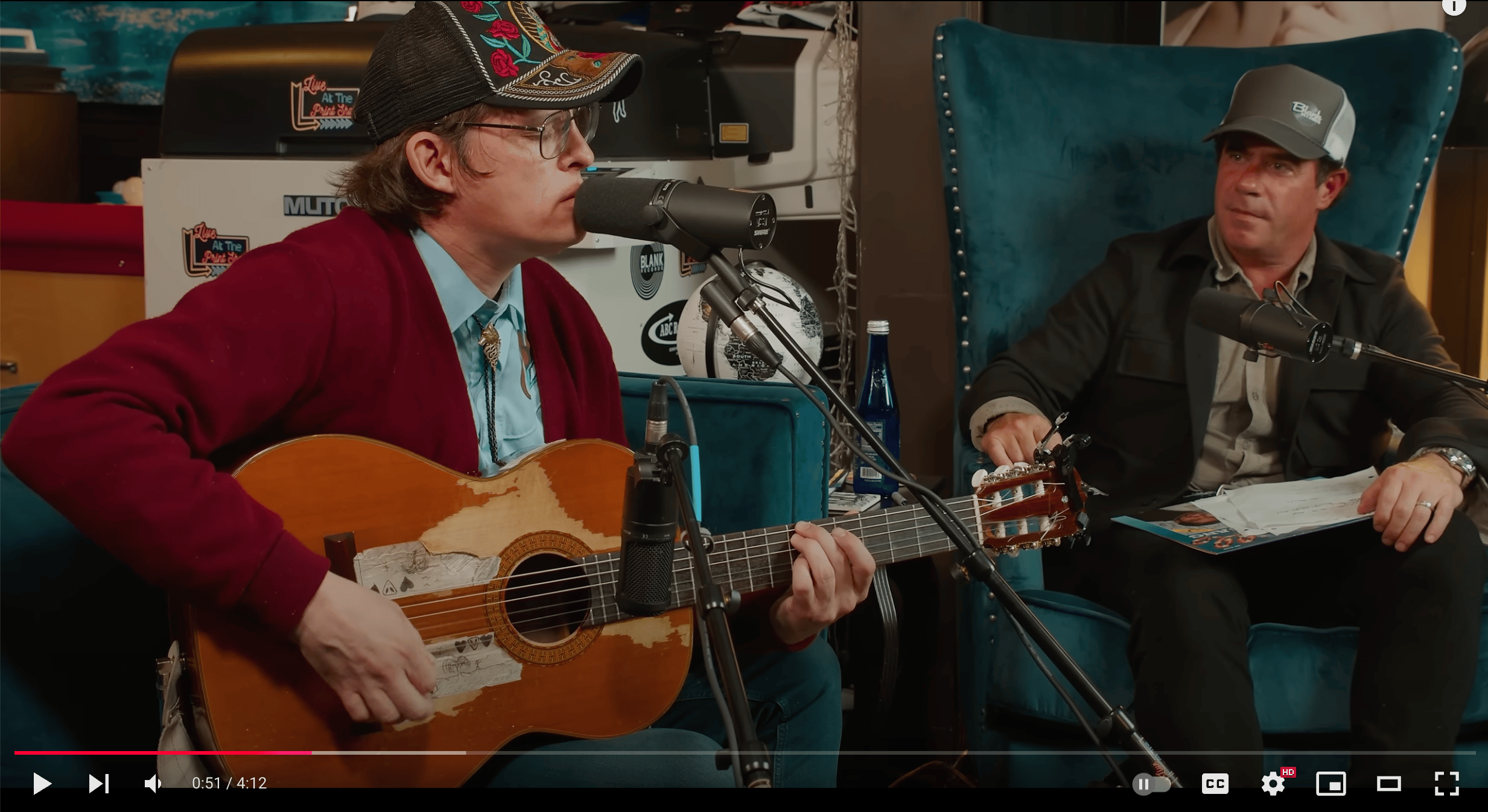 Growth over comfort Nerd Fitness