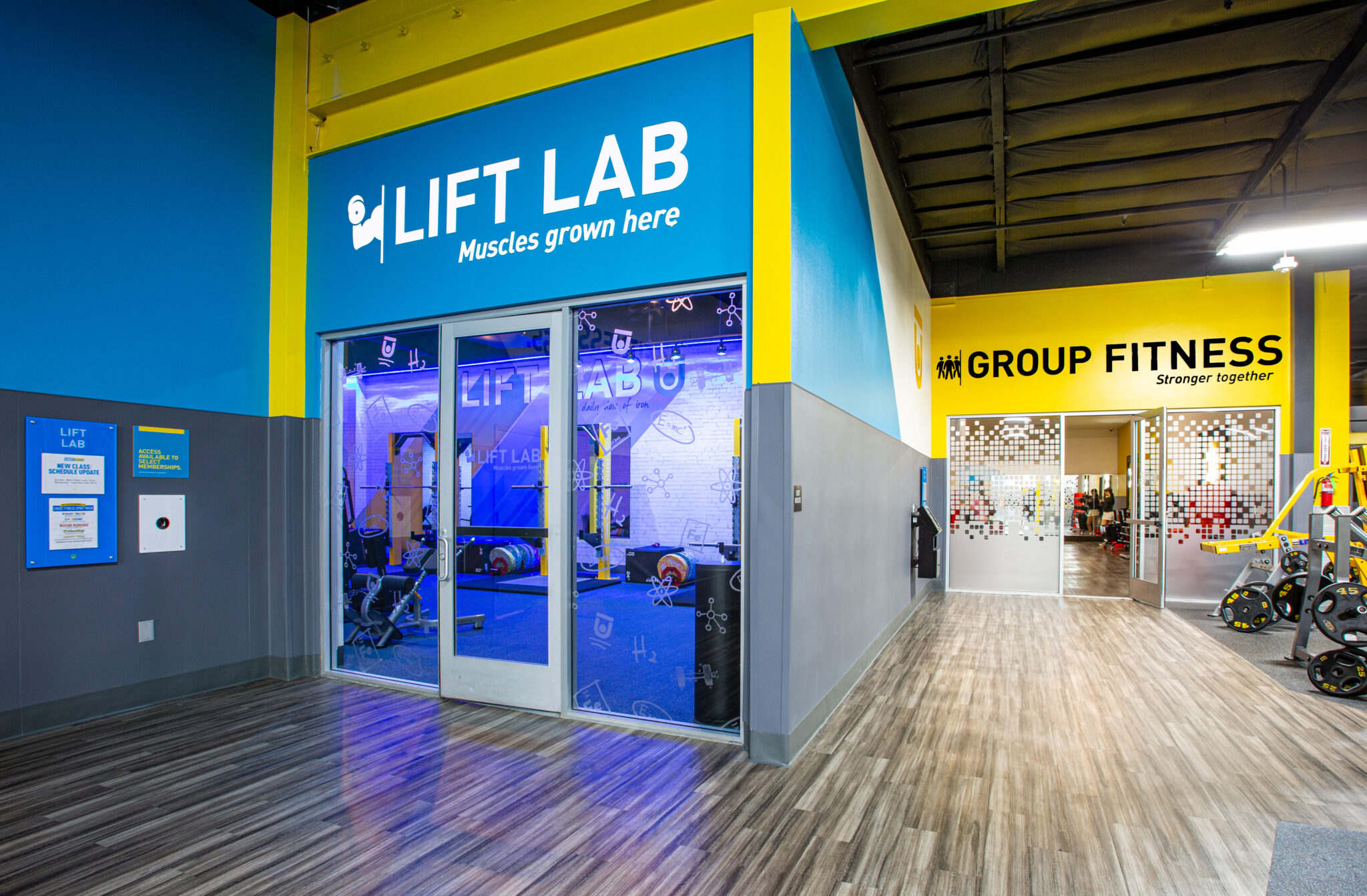 How to use hip thrust machine: Glute + video tips