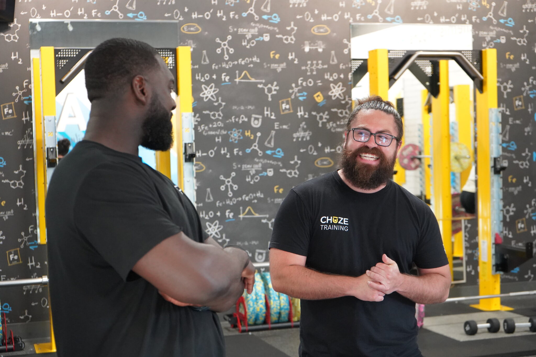 How to Bend Over Rows: Formation Tips + Video