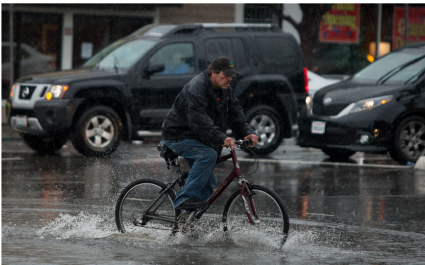 The body began to strike - bionicoldguy