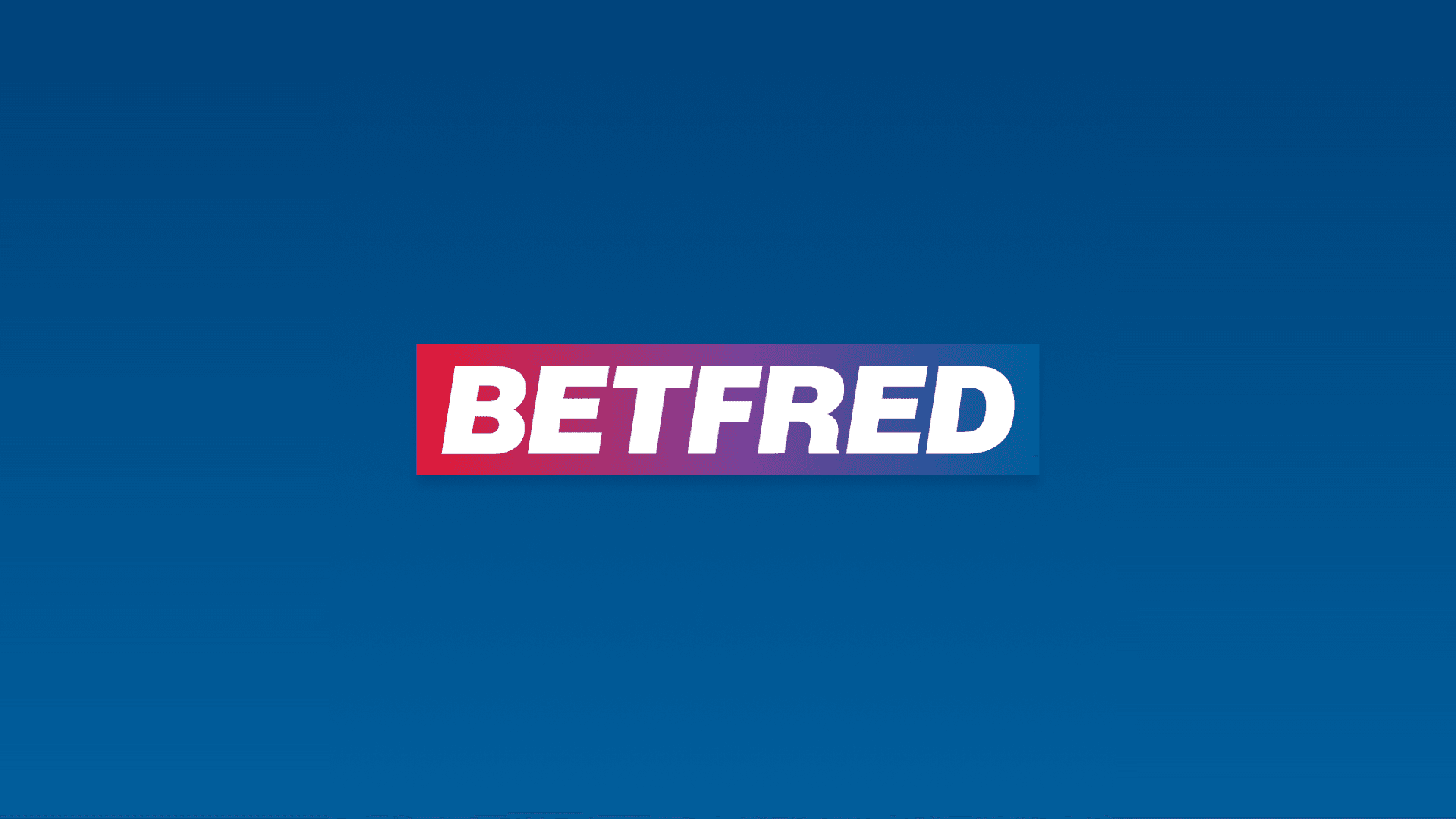 Everton vs Arsenal Betting Offers - Get £50 In Free Bets When You Bet £10 With Betfred