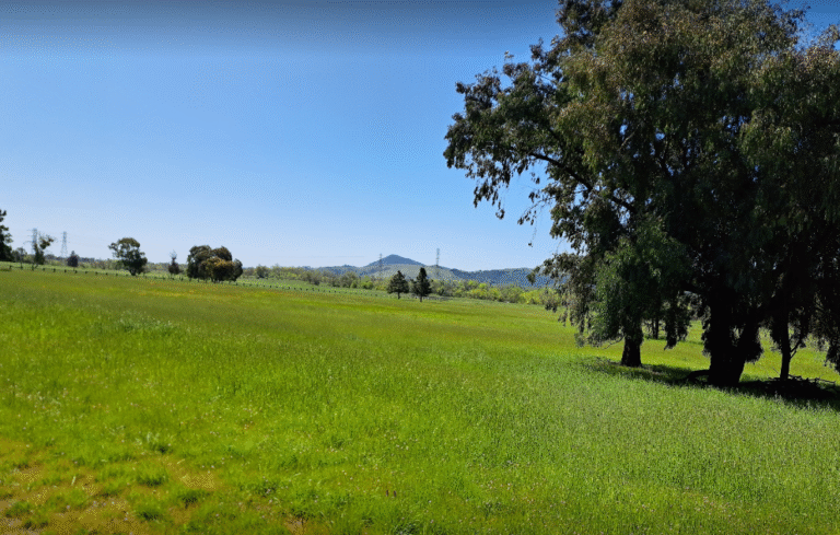 Non-electric lying for a few days-bionicoldguy