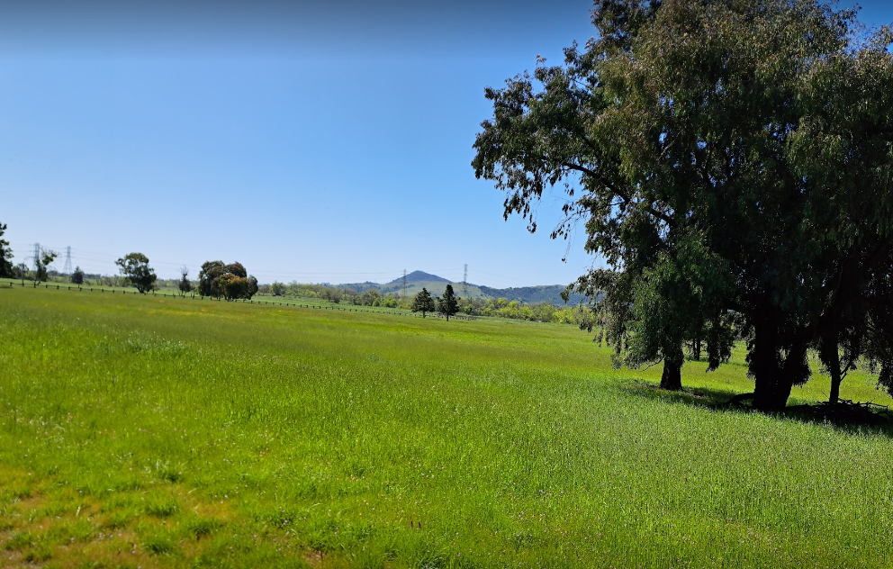 Non-electric lying for a few days-bionicoldguy