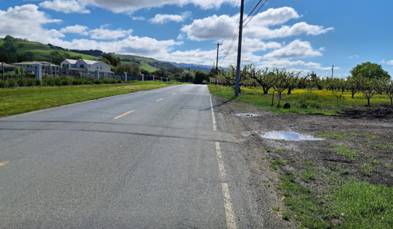 Fighting my way back - bionicoldguy