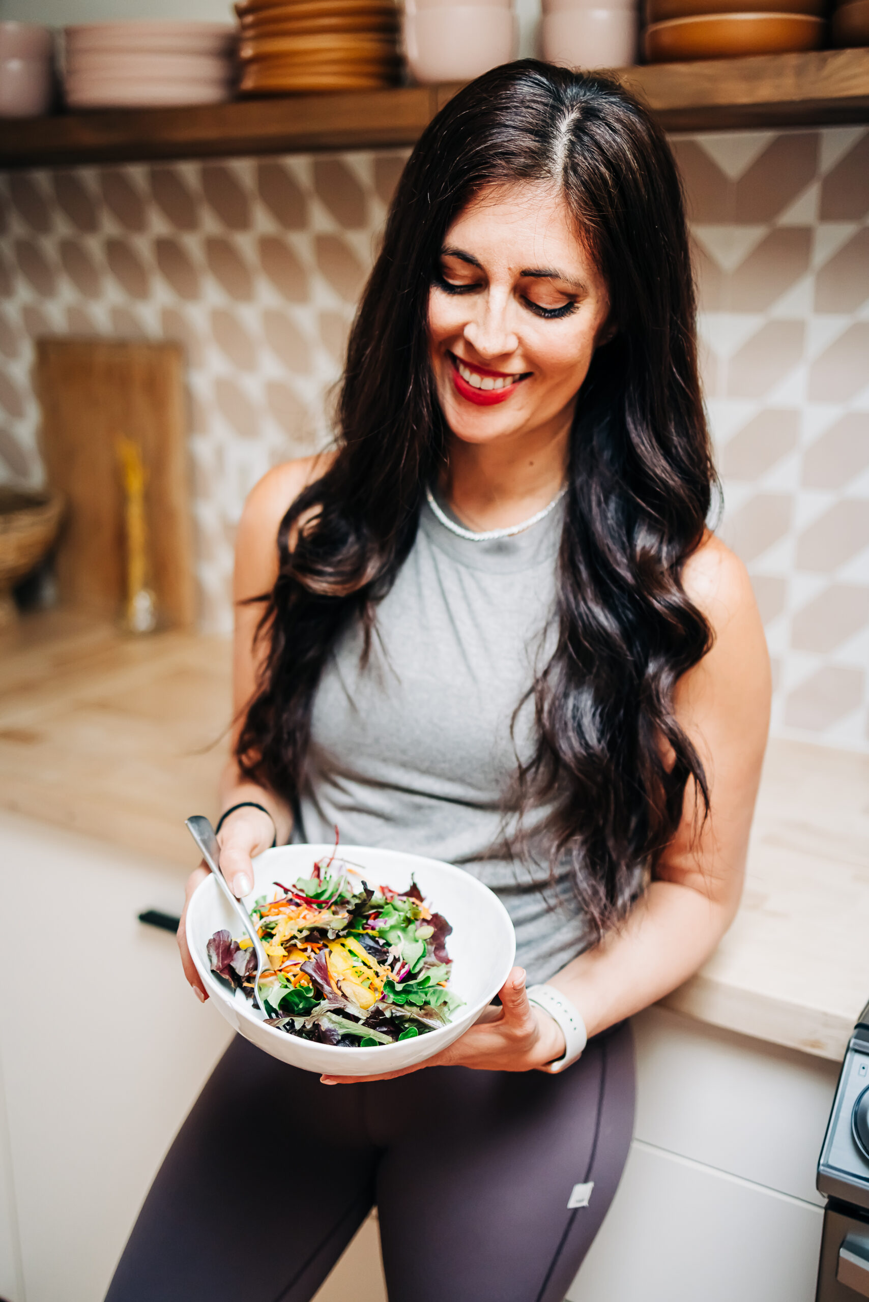 Why parasites can be a missing piece in your healthy trip