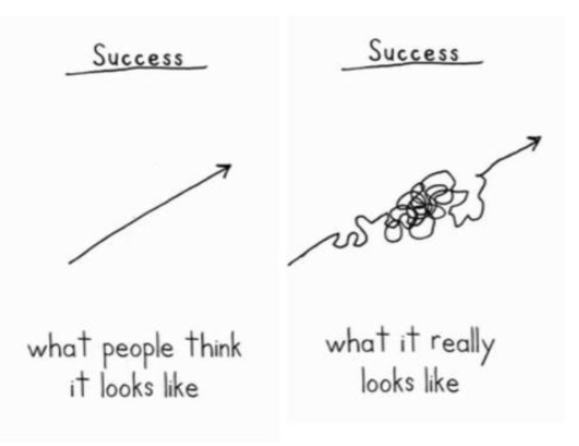 Still silenced… - bionicoldguy