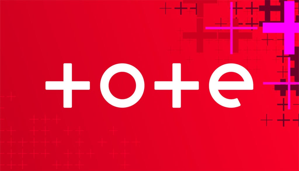 Tote Mega Boost - Cole Palmer 2+ Shots On Target In 90 Mins Was 11/10 Now 9/4