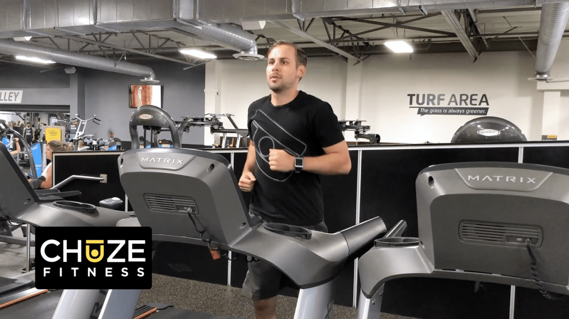 What Is Steady State Cardio? Benefits for Fat Loss, Endurance, and Heart Health