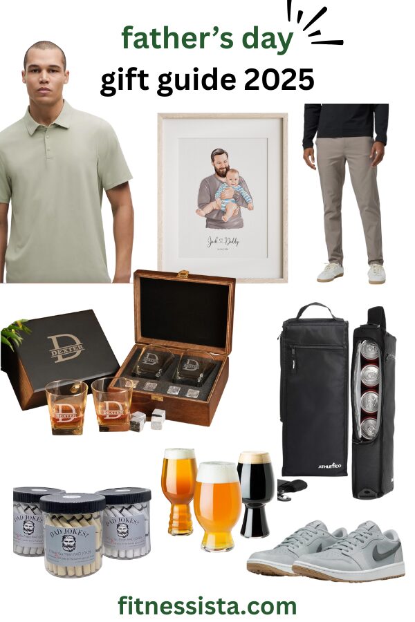 2025 Father's Day Gift Guard
