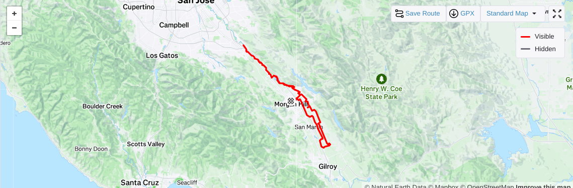 The effect of Metoprolol on Exercise - Bionicoldguy
