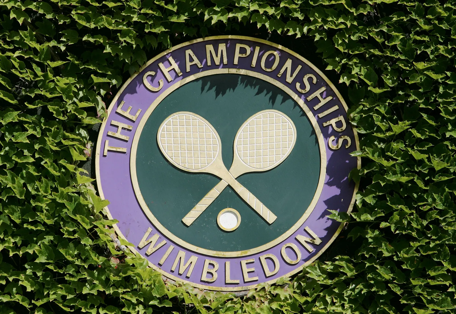 Wimbledon Free Bets - Best UK Betting Sites For Alex de Minaur vs Novak Djokovic