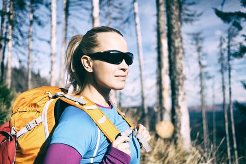 Explore Jacksonville’s Hiking Trails: Nature Walks for Every Pace