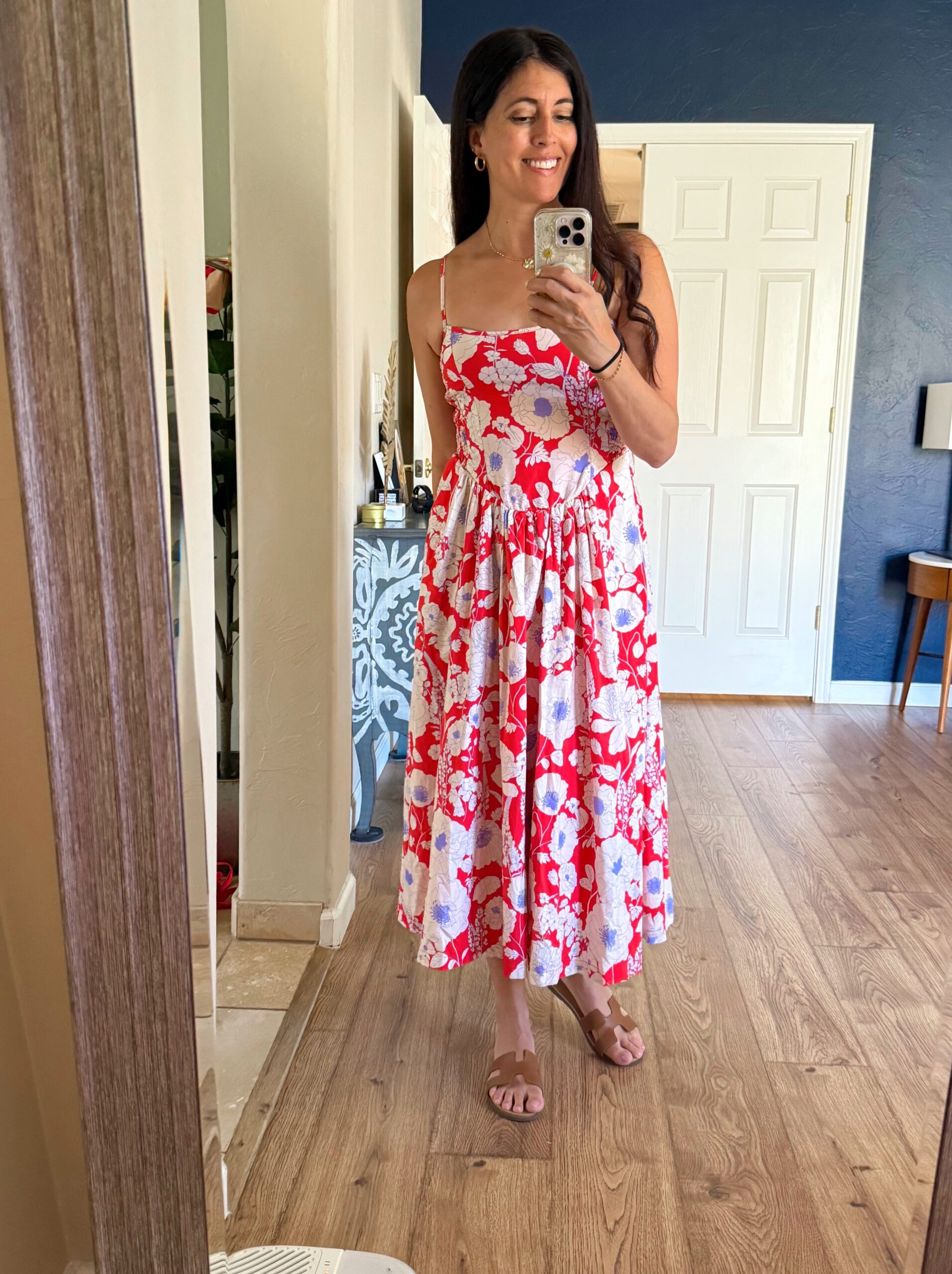 7.11 Friday of favorites - the widget