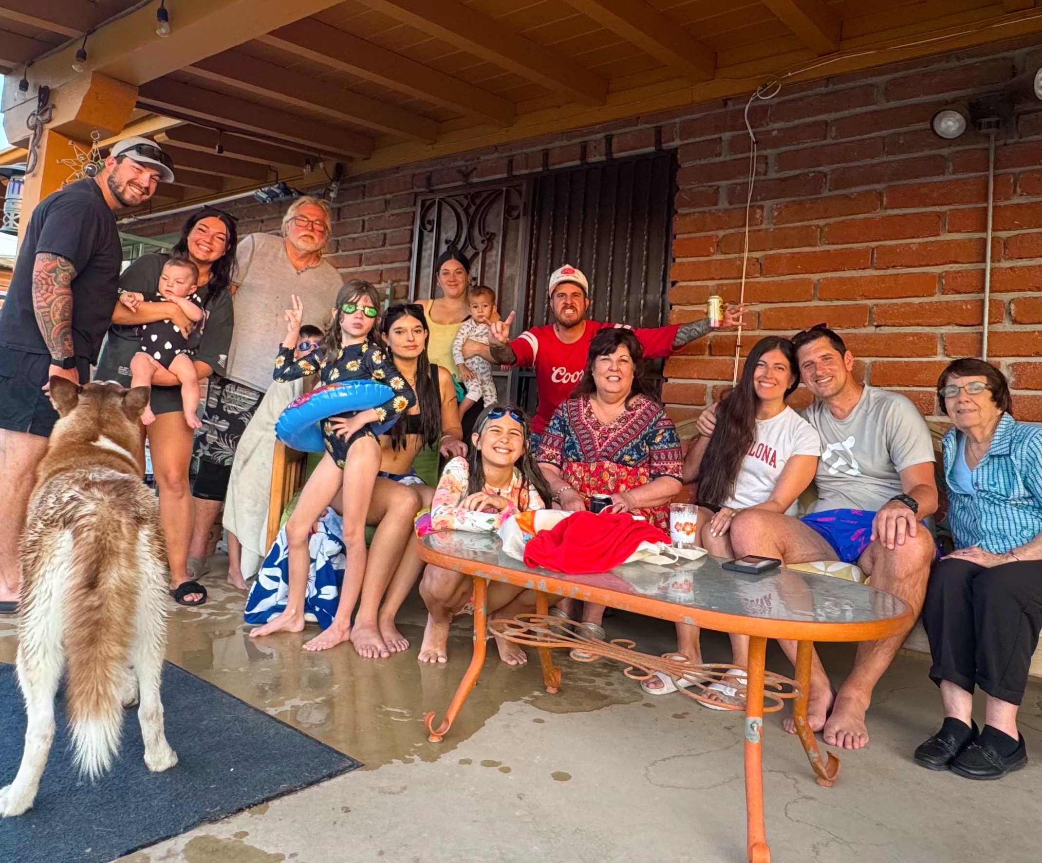 7.4 Friday FAVES - The Winner