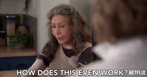 The new beginner dumbbell workout (plus my favorite dumbbell exercises 💪)