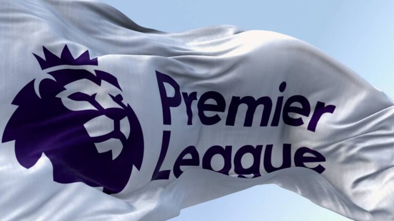 Premier League Betting Offers - Get Over £200 In Free Bets Ahead Of Matchday 31