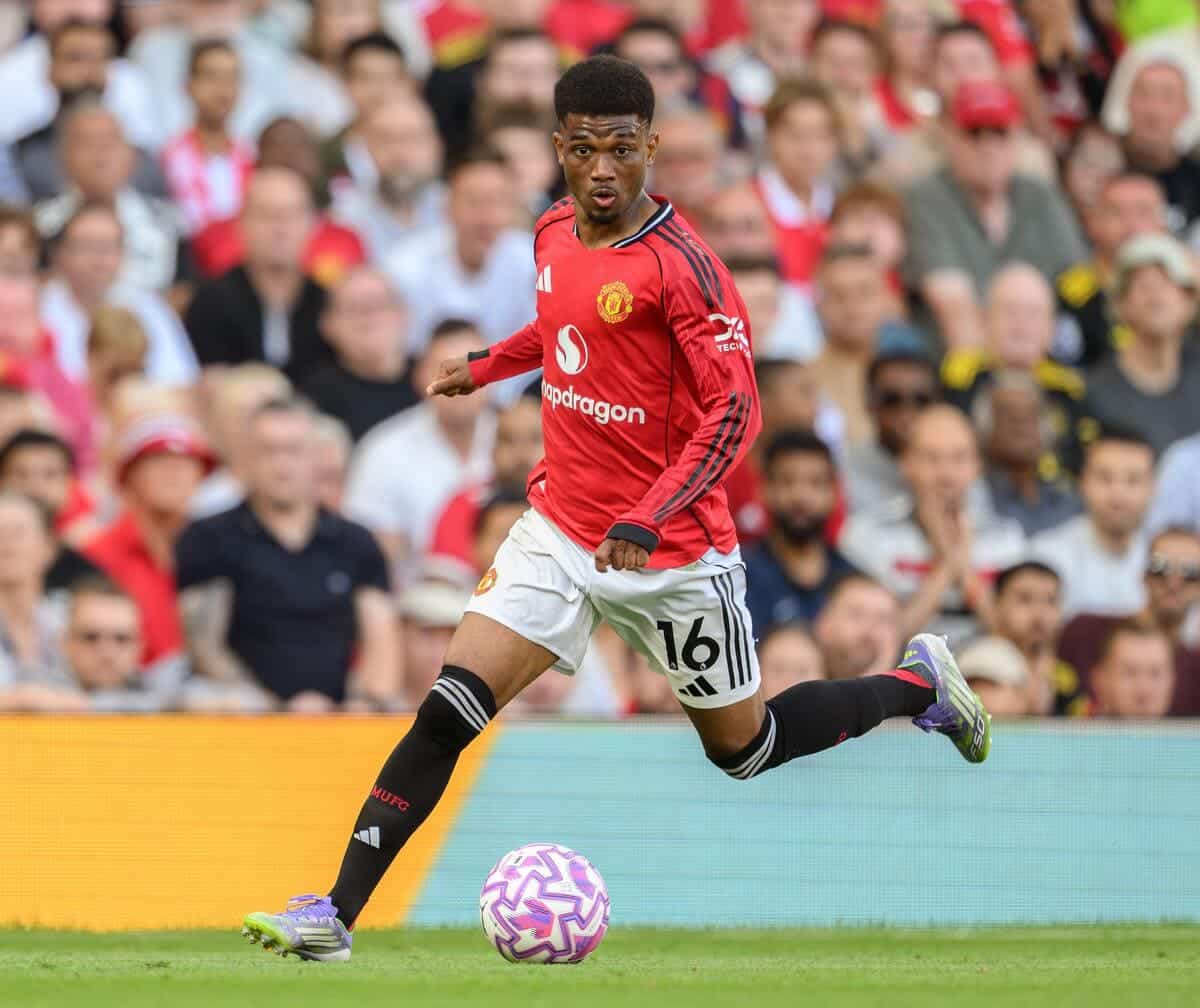 Premier League results today: results, accents and statistics