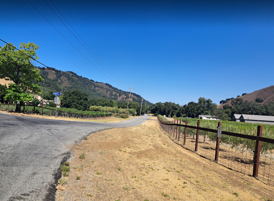 More summer riding - bionicoldguy