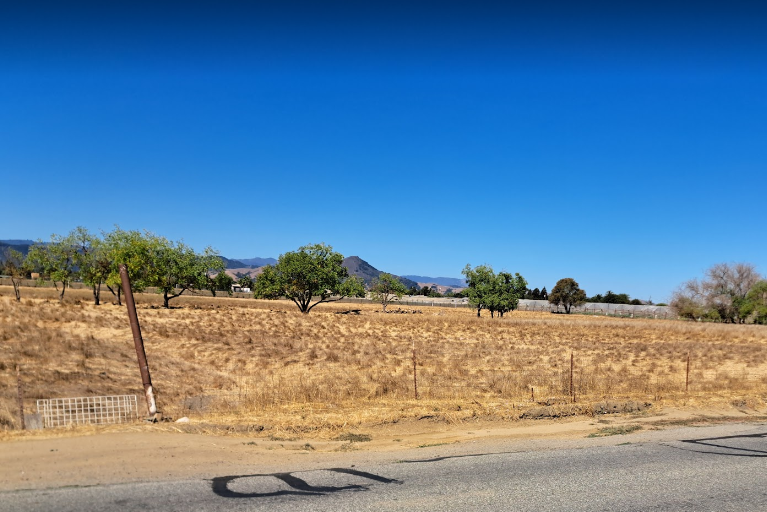 Easy Week - Bionicoldguy