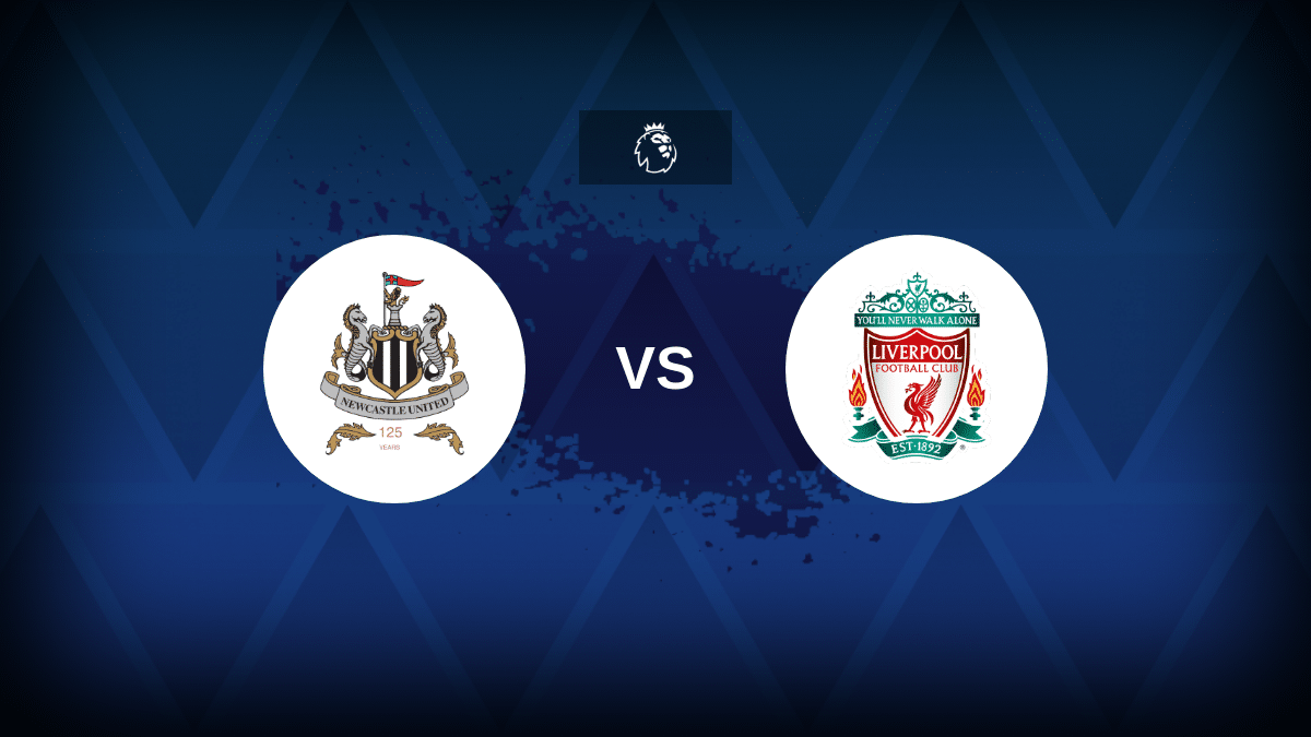 Newcastle vs. Liverpool - Statistics, Composition and Preview