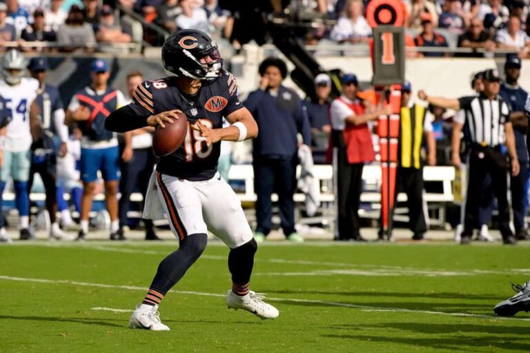 Late games end for the third week of the 2025-26 season