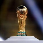 FIFA Visa Sale Date, Lottery Date

