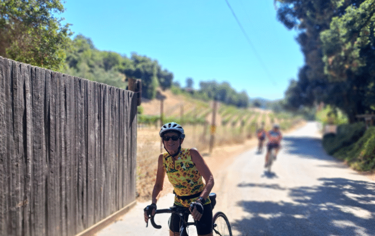 Waiting for the fall - Bionicoldguy