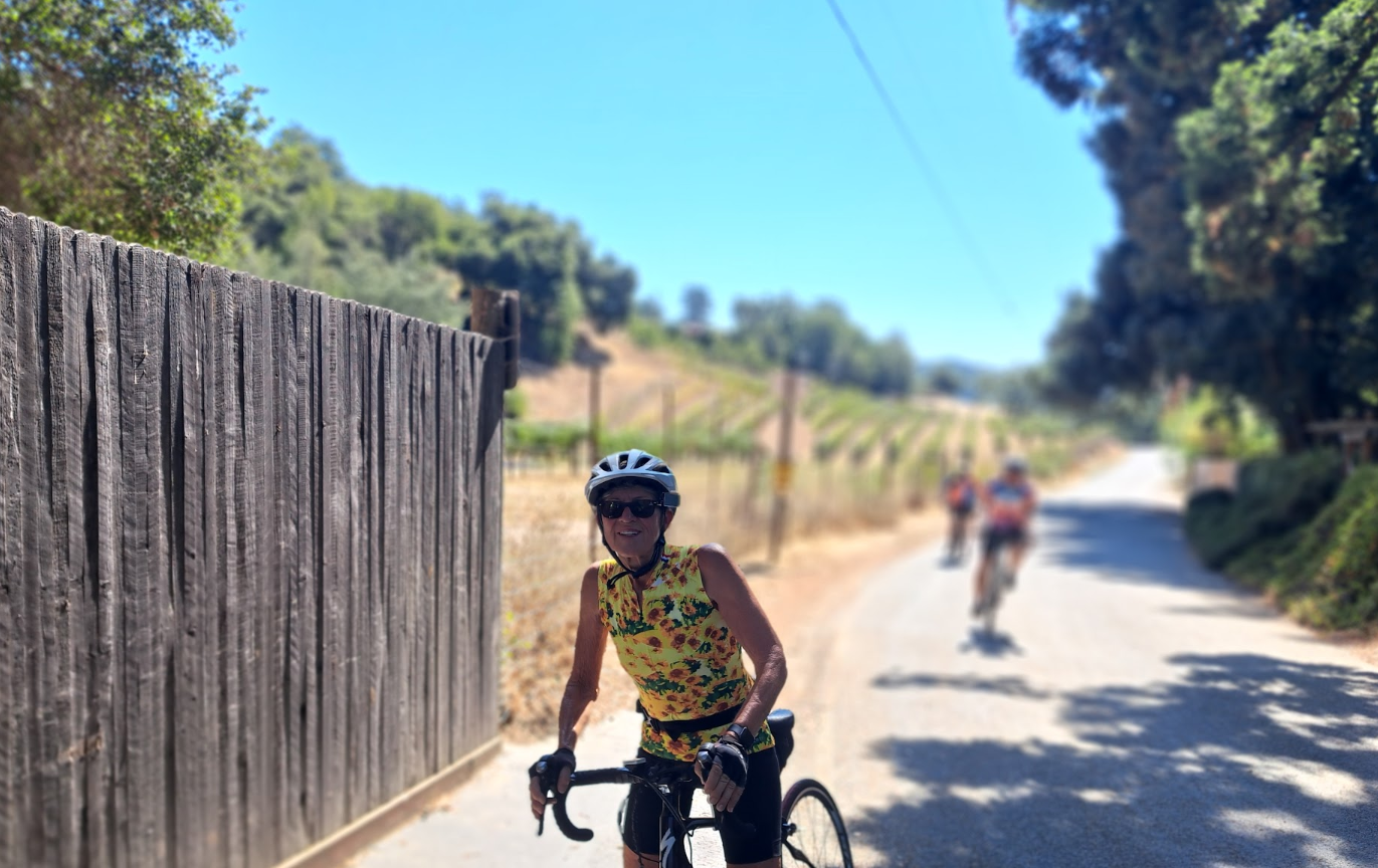 Waiting for the fall - Bionicoldguy