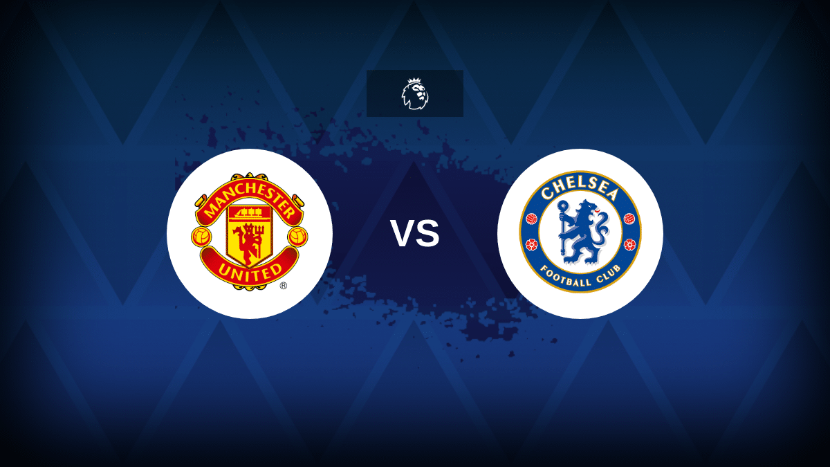 Composition in the Premier League, statistics, flow