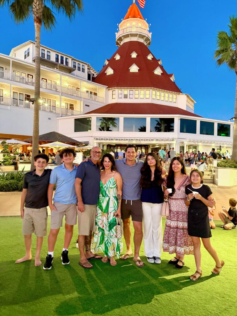 9.5 Friday FAVES - The Winner