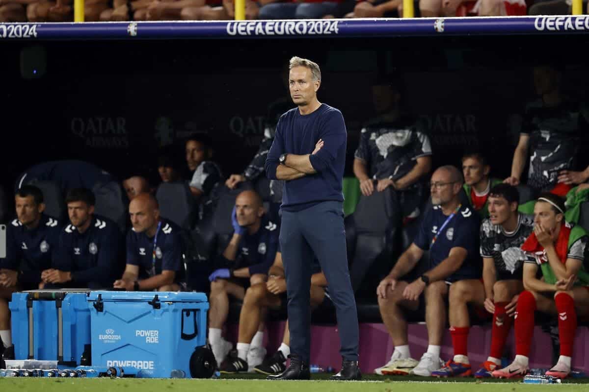 Highlights from Serie A, La Liga, Ligue 1, Bundesliga