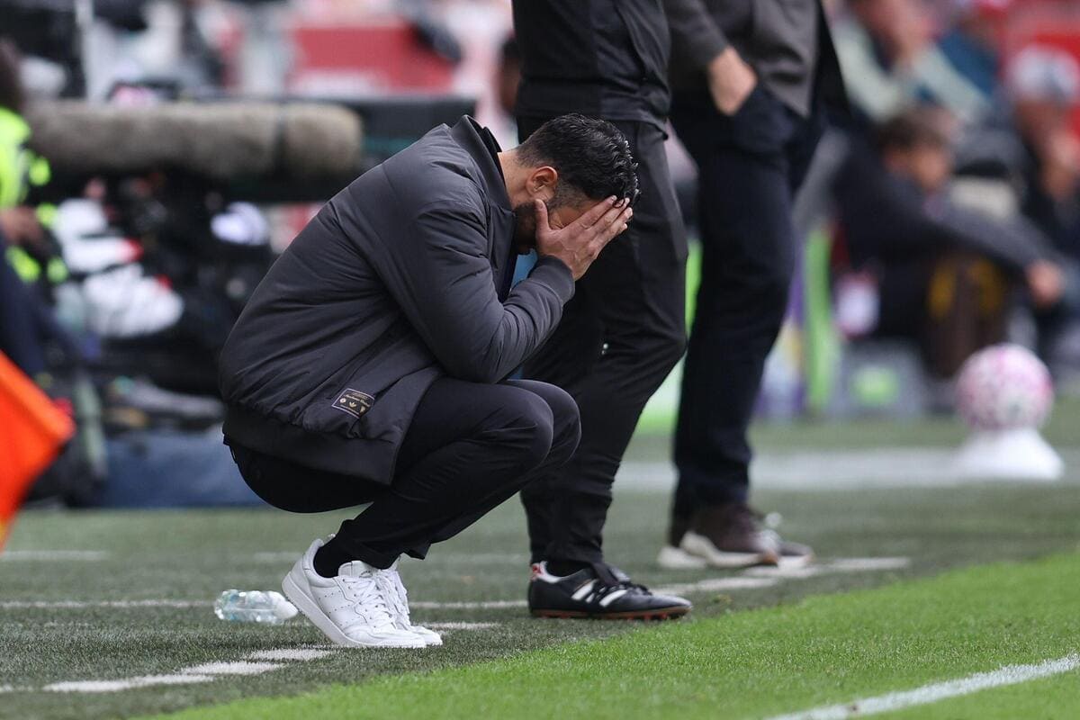 Arsenal, Liverpool and Man City strengthen their title challenges, while Man United take a step back