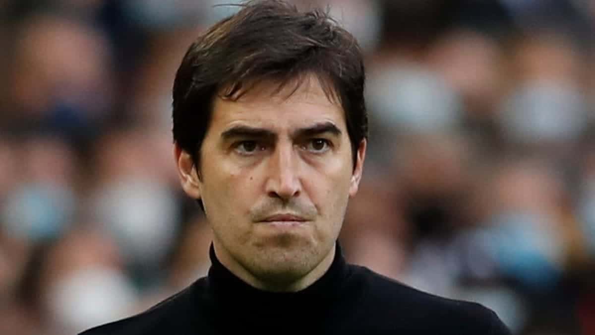 “Incredible” Iraola can be Man United Manager - Redknapp