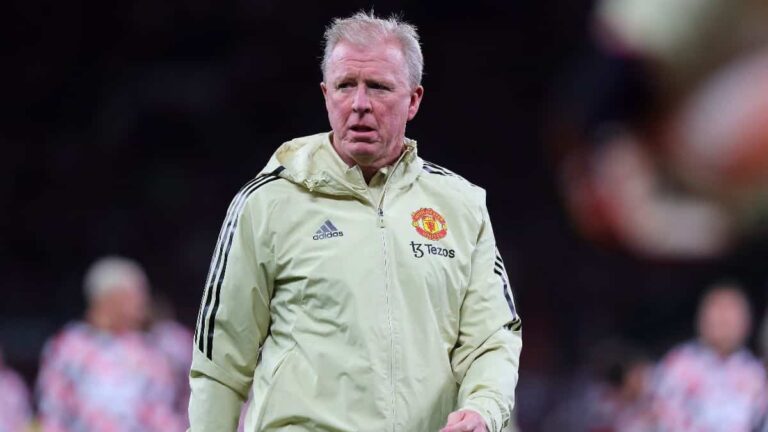 McLaren quits after Jamaica's World Cup failure sparks joy for tiny Curaçao