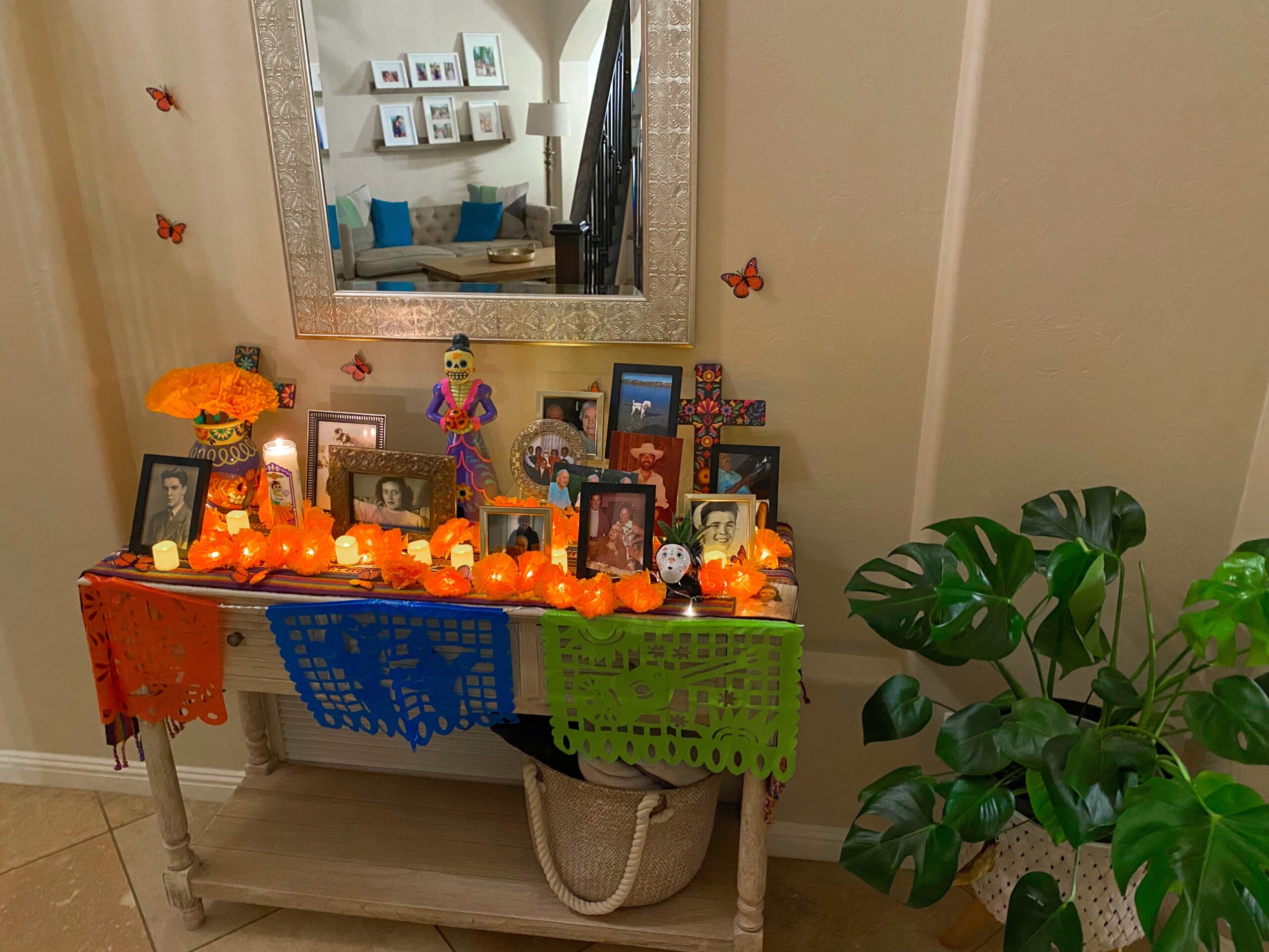 10.31 Favorite Friday - The Fitness Man