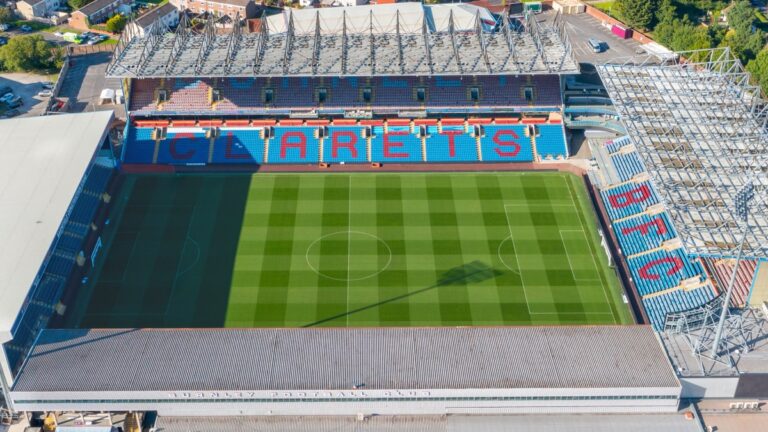 Squads and teams in the Premier League