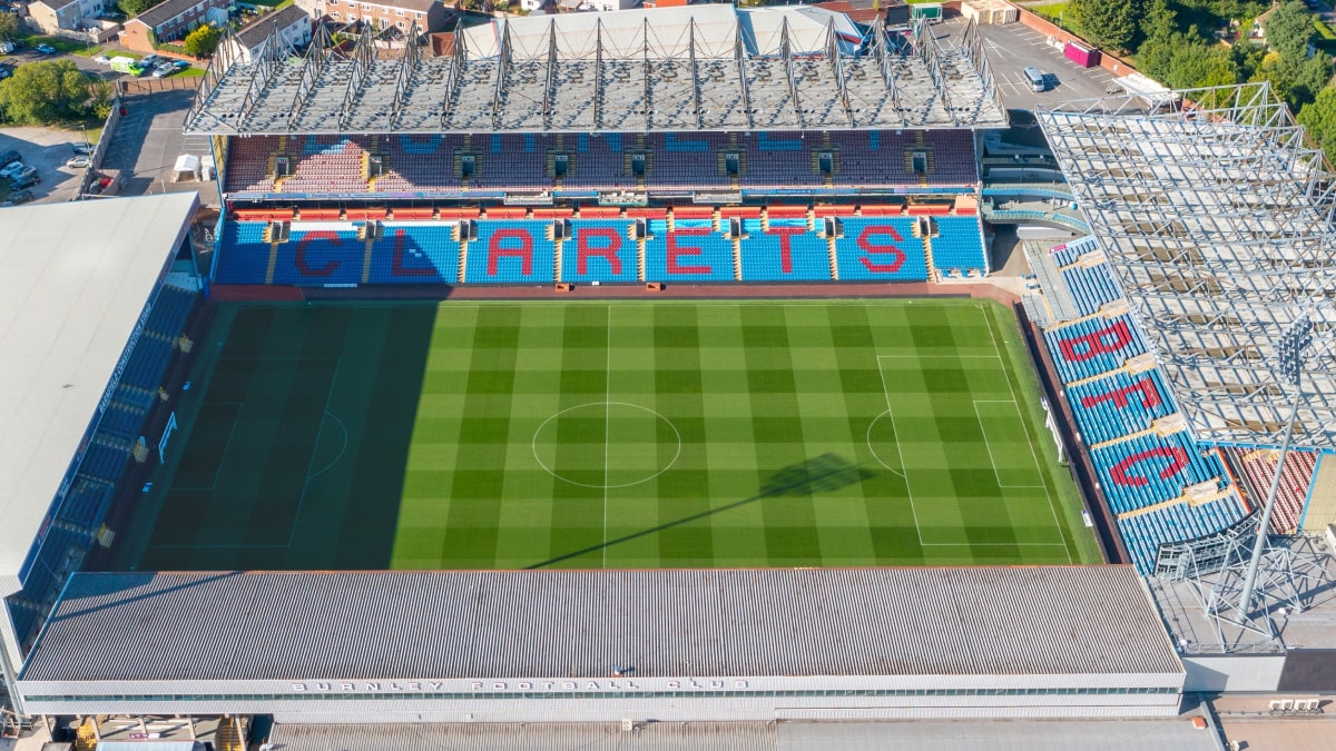 Squads and teams in the Premier League