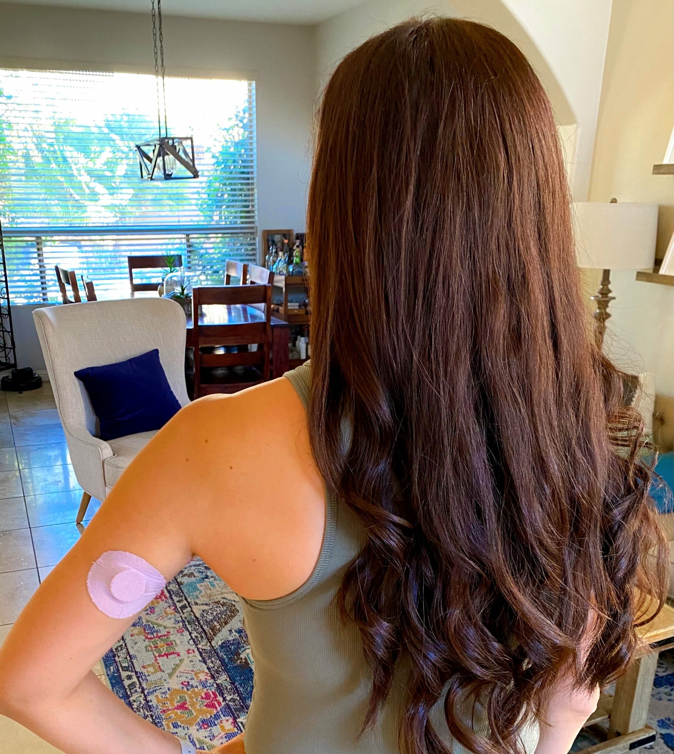 The best ways to use your FSA and HSA funds before they run out