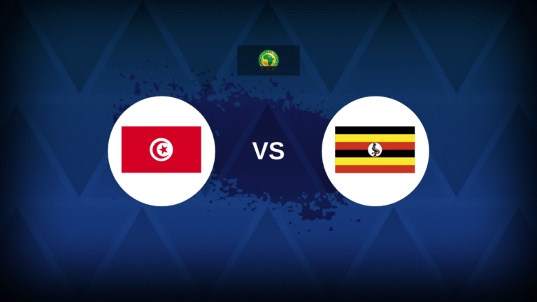 AFCON 2025 squads, stats and preview