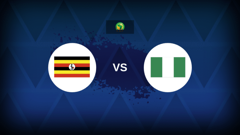 AFCON 2025 squads, squad news and stats