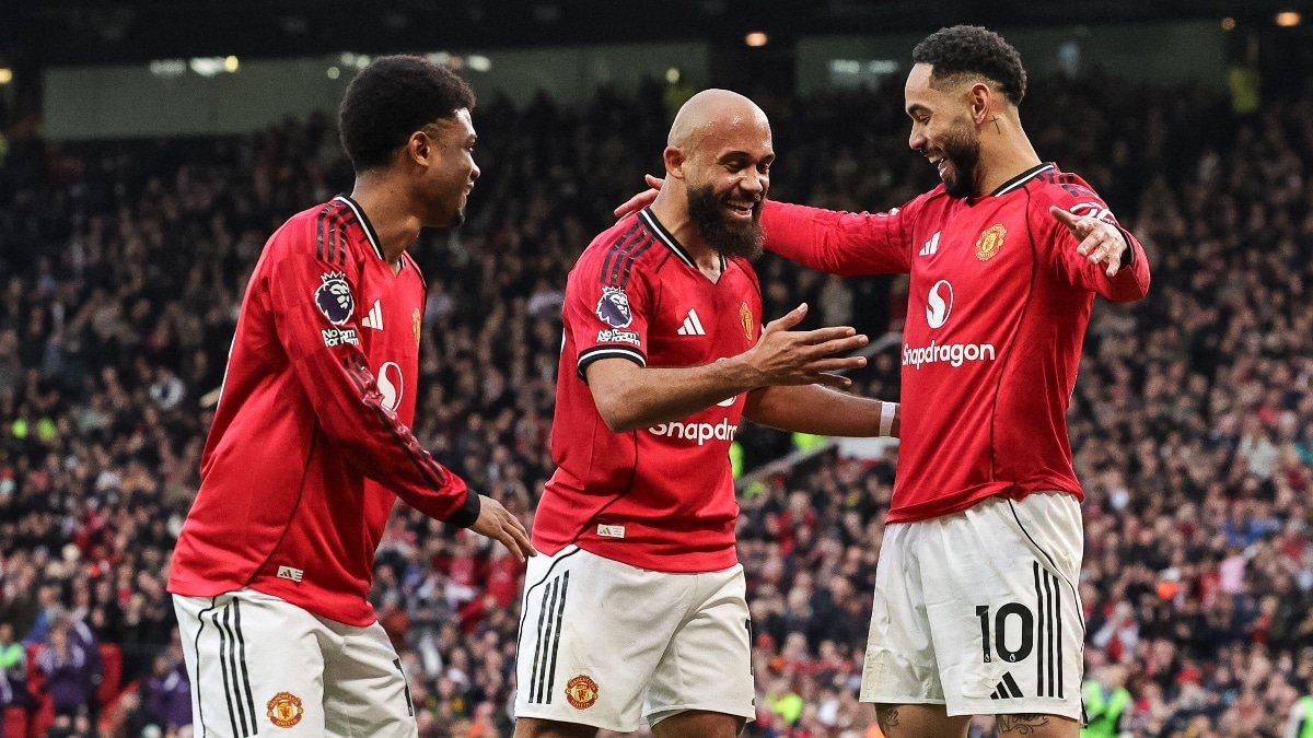 Cesco's strike secures a thrilling victory after extending a two-goal lead