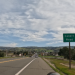 Lots of nice sunny days lately – BionicOldGuy

