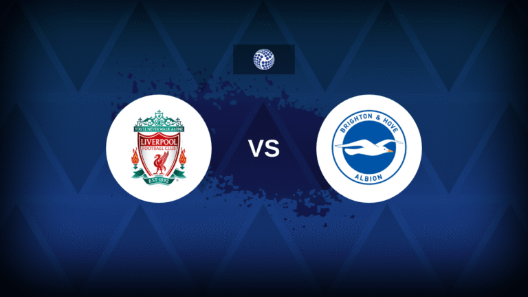 2025/26 FA Cup fourth round teams and squads confirmed