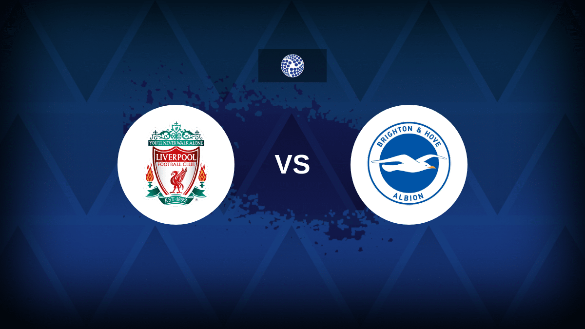 2025/26 FA Cup fourth round teams and squads confirmed