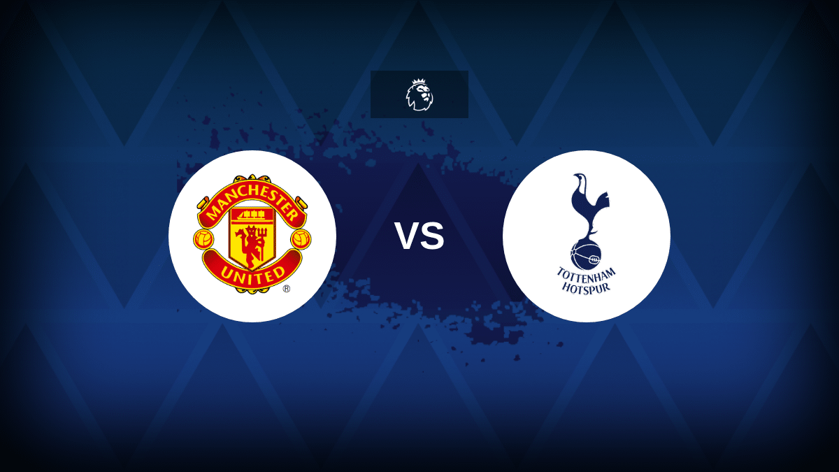 Premier League Lineups, Stats, Preview, TV, Live Stream, Predictions
